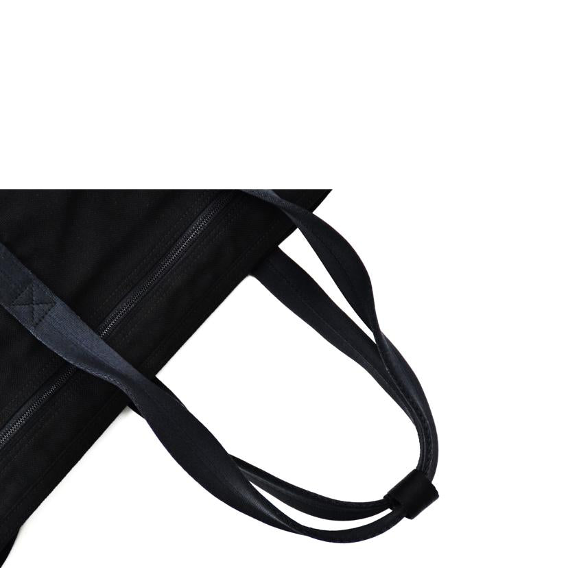 PORTER ポーター/トートバッグ//ABランク/75