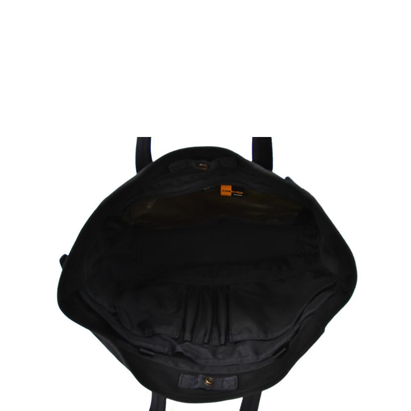 PORTER ポーター/トートバッグ//ABランク/75