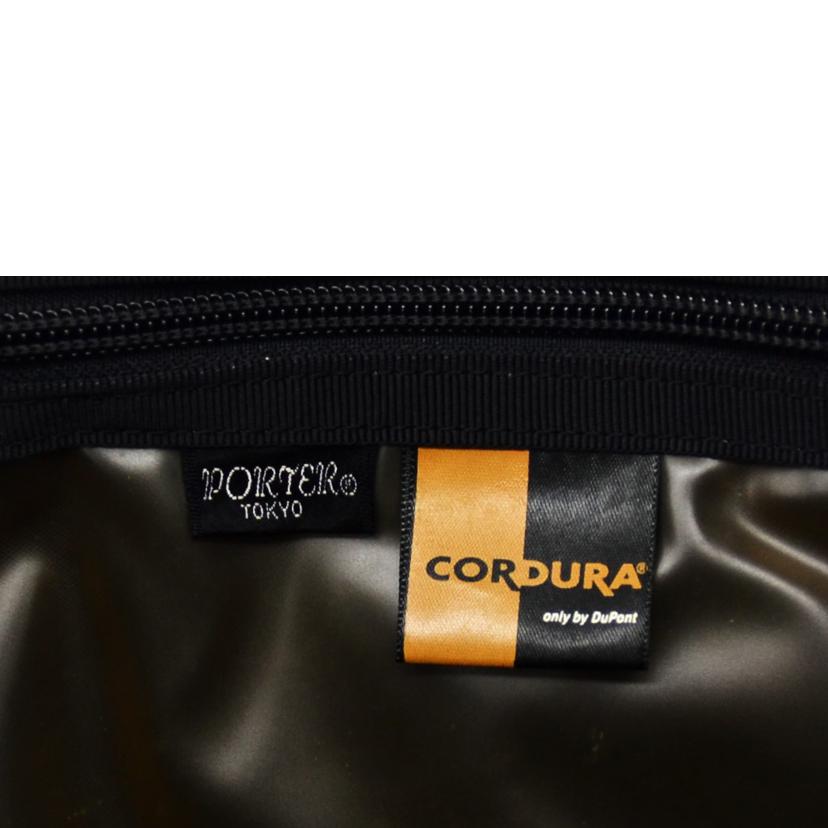 PORTER ポーター/トートバッグ//ABランク/75