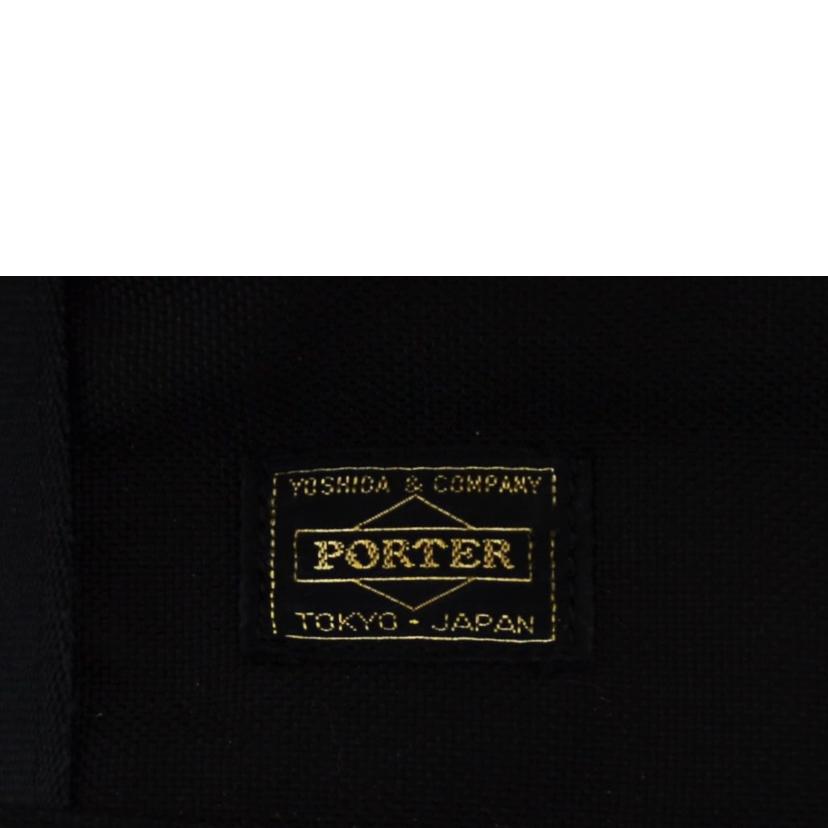 PORTER ポーター/トートバッグ//ABランク/75