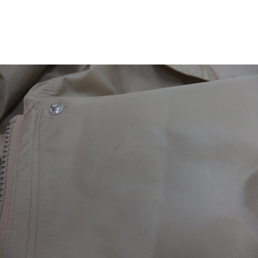 MONCLER MONCLER/MONCLER　RUTILICUS　コート/C-ZIND-20-182683//ABランク/82