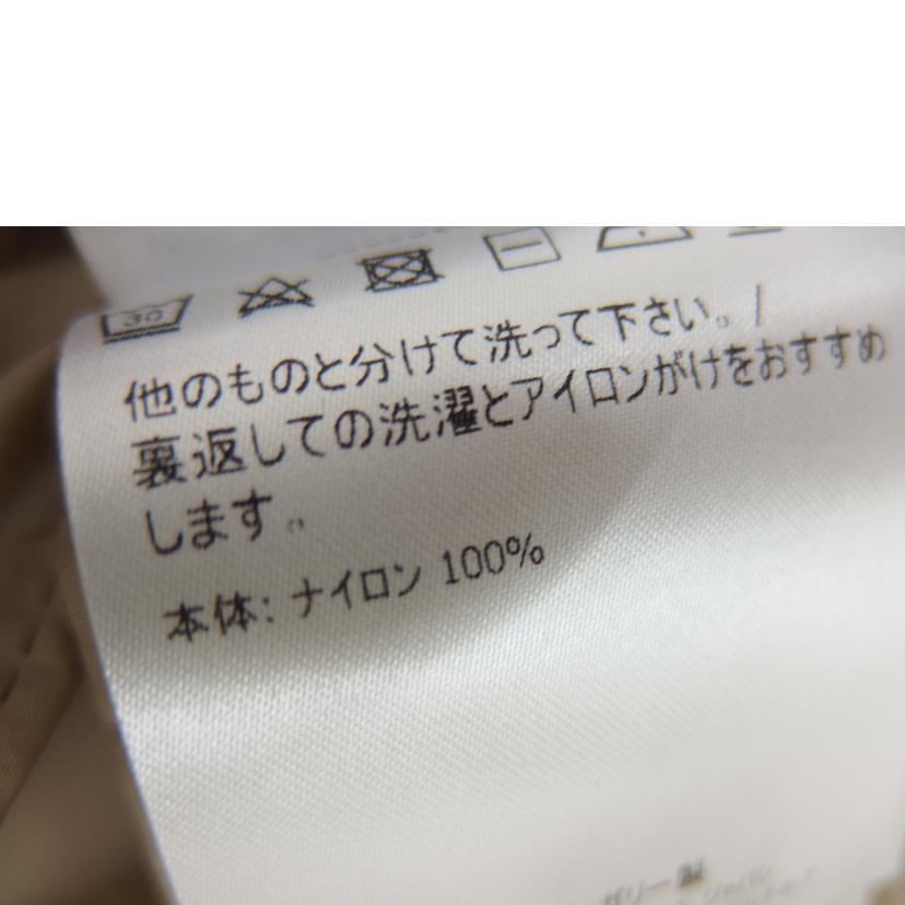 MONCLER MONCLER/MONCLER　RUTILICUS　コート/C-ZIND-20-182683//ABランク/82