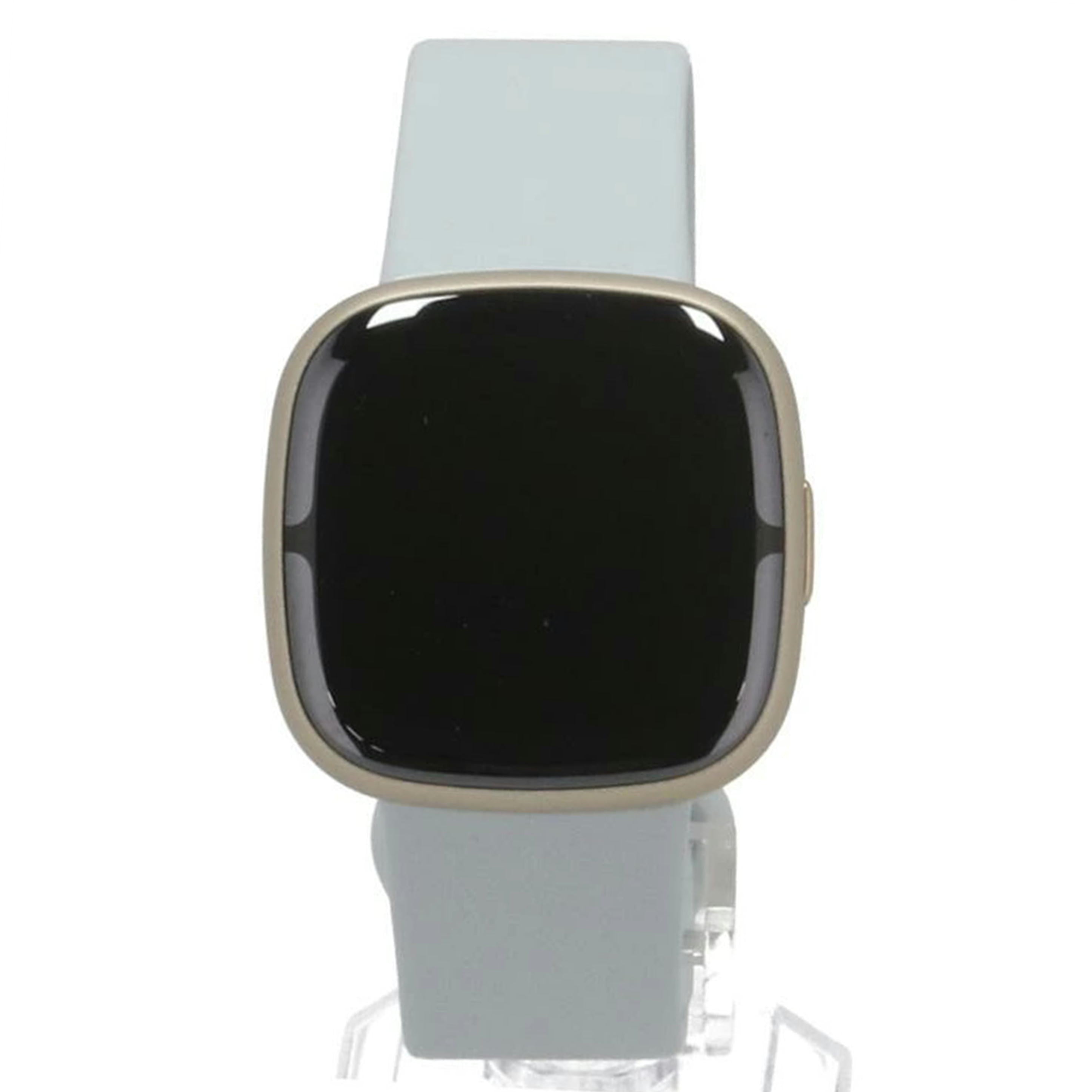 fitbit フィットビット　/スマートウォッチ／Fitbit　Sense2/FB521GLBM-FRCJK//3C82179B9081/Bランク/67