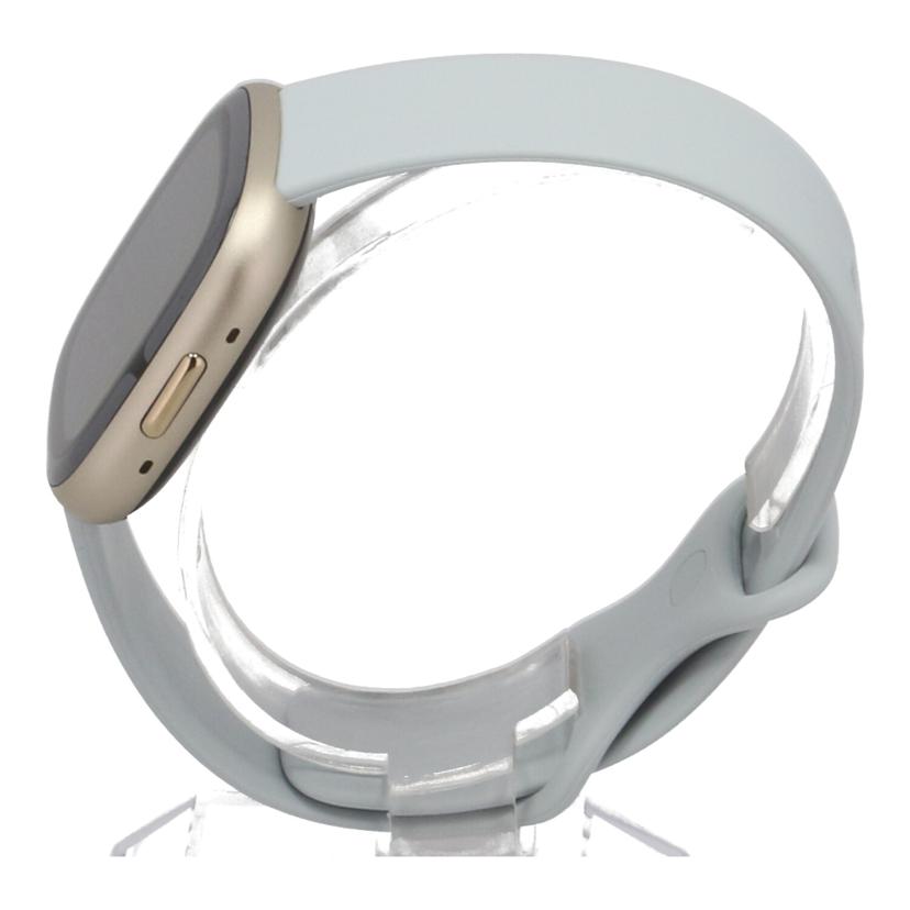fitbit フィットビット　/スマートウォッチ／Fitbit　Sense2/FB521GLBM-FRCJK//3C82179B9081/Bランク/67