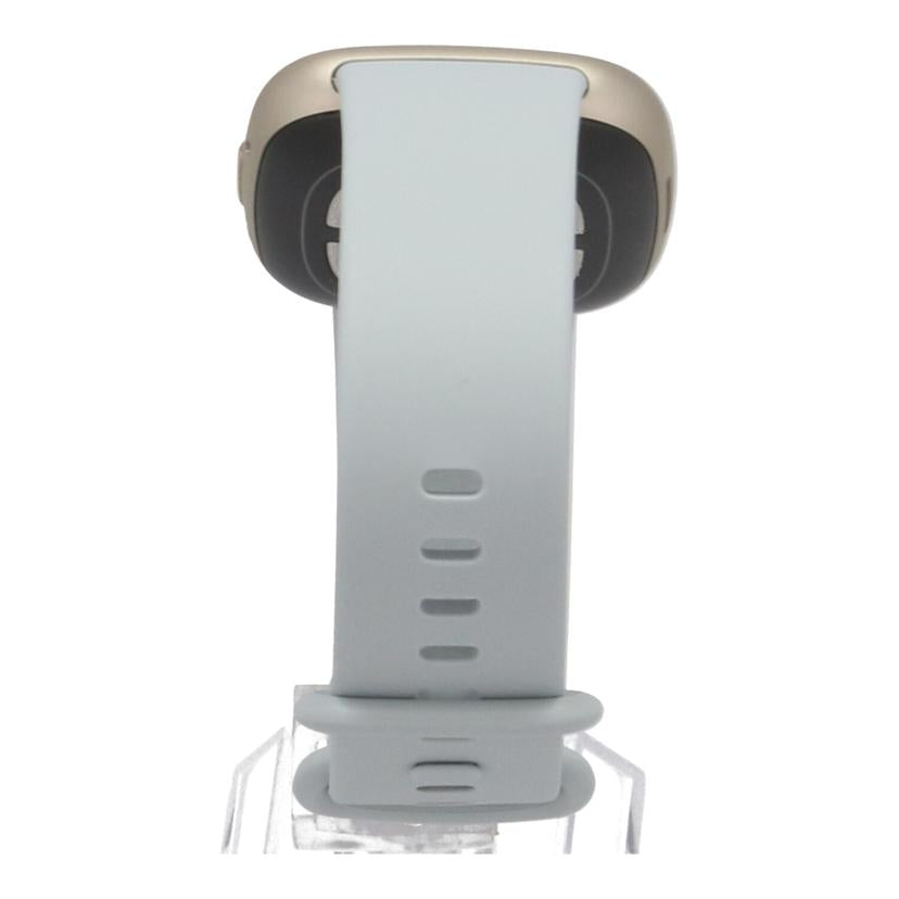 fitbit フィットビット　/スマートウォッチ／Fitbit　Sense2/FB521GLBM-FRCJK//3C82179B9081/Bランク/67