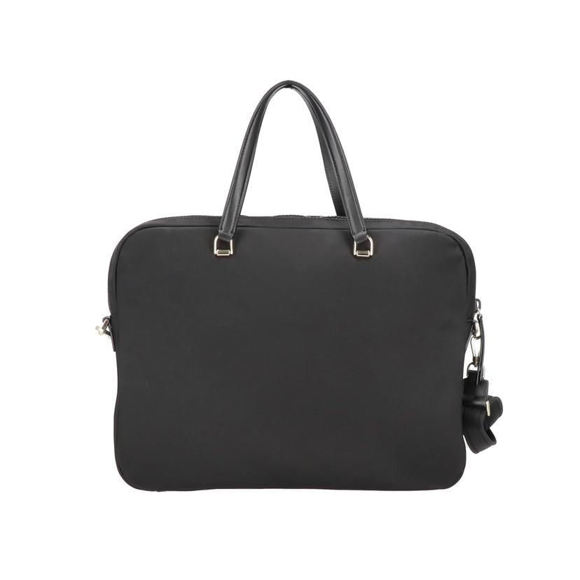 数回のみの使用kate spade ラップトップ ビジネスバッグ パソコン 数