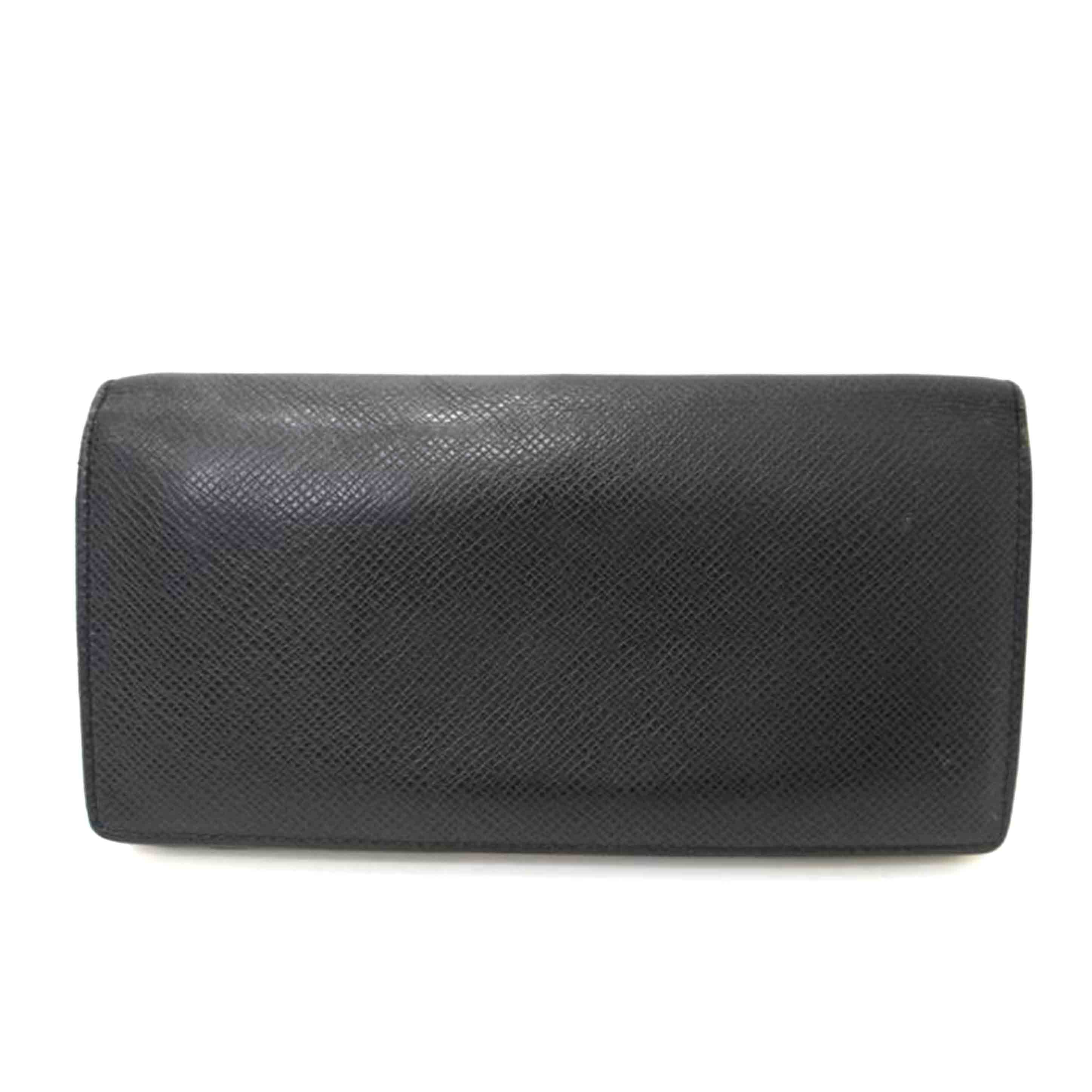 LOUIS VUITTON ルイヴィトン/ポルトフォイユ・ブラザ／ダイガ/M30501//TA4***/Bランク/88