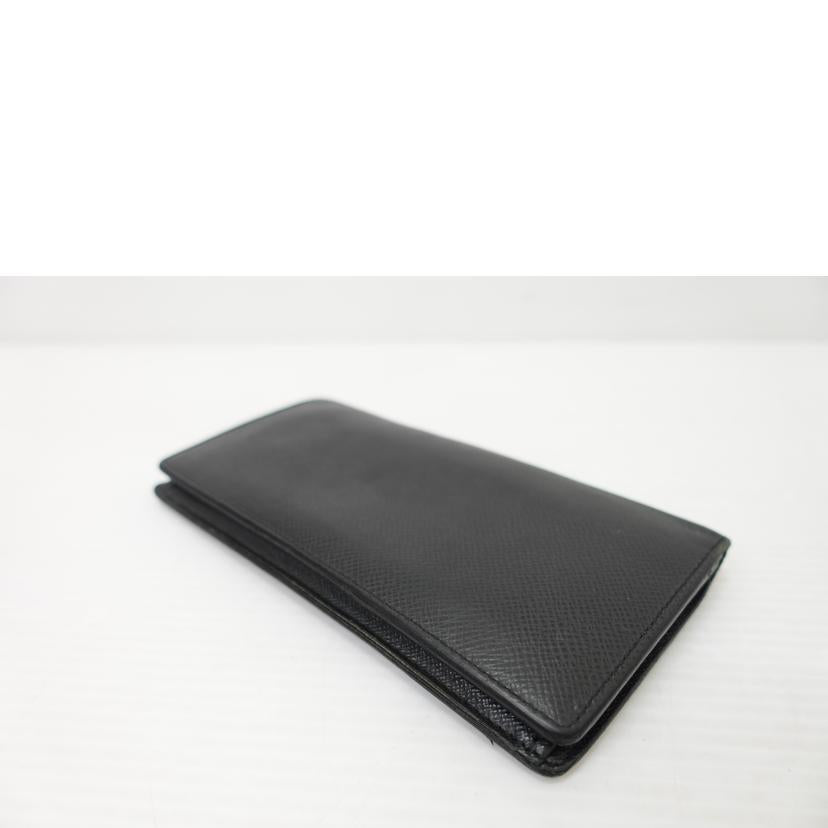 LOUIS VUITTON ルイヴィトン/ポルトフォイユ・ブラザ／ダイガ/M30501//TA4***/Bランク/88