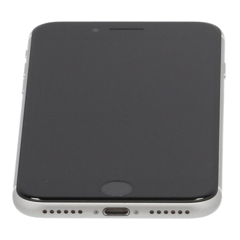 Apple　SoftBank アップル　/iPhon　SE　第2世代　64GB/MX9T2J/A//FFWCJN3RPLJR/Bランク/78