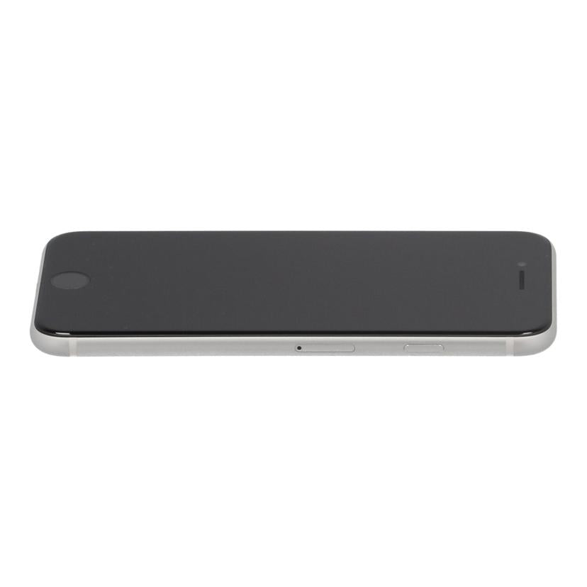 Apple　SoftBank アップル　/iPhon　SE　第2世代　64GB/MX9T2J/A//FFWCJN3RPLJR/Bランク/78