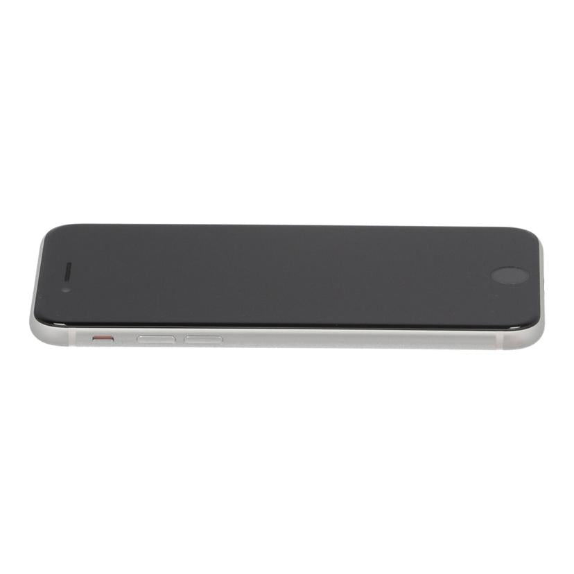 Apple　SoftBank アップル　/iPhon　SE　第2世代　64GB/MX9T2J/A//FFWCJN3RPLJR/Bランク/78