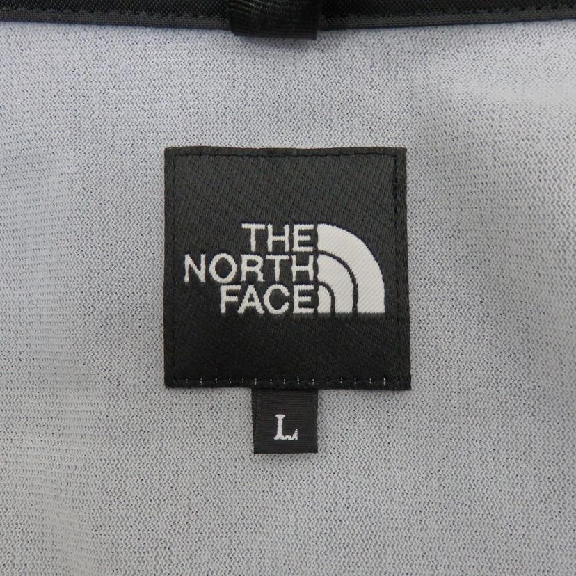 THE　NORTHFACE/コーチジャケット/NP72450//Sランク/77
