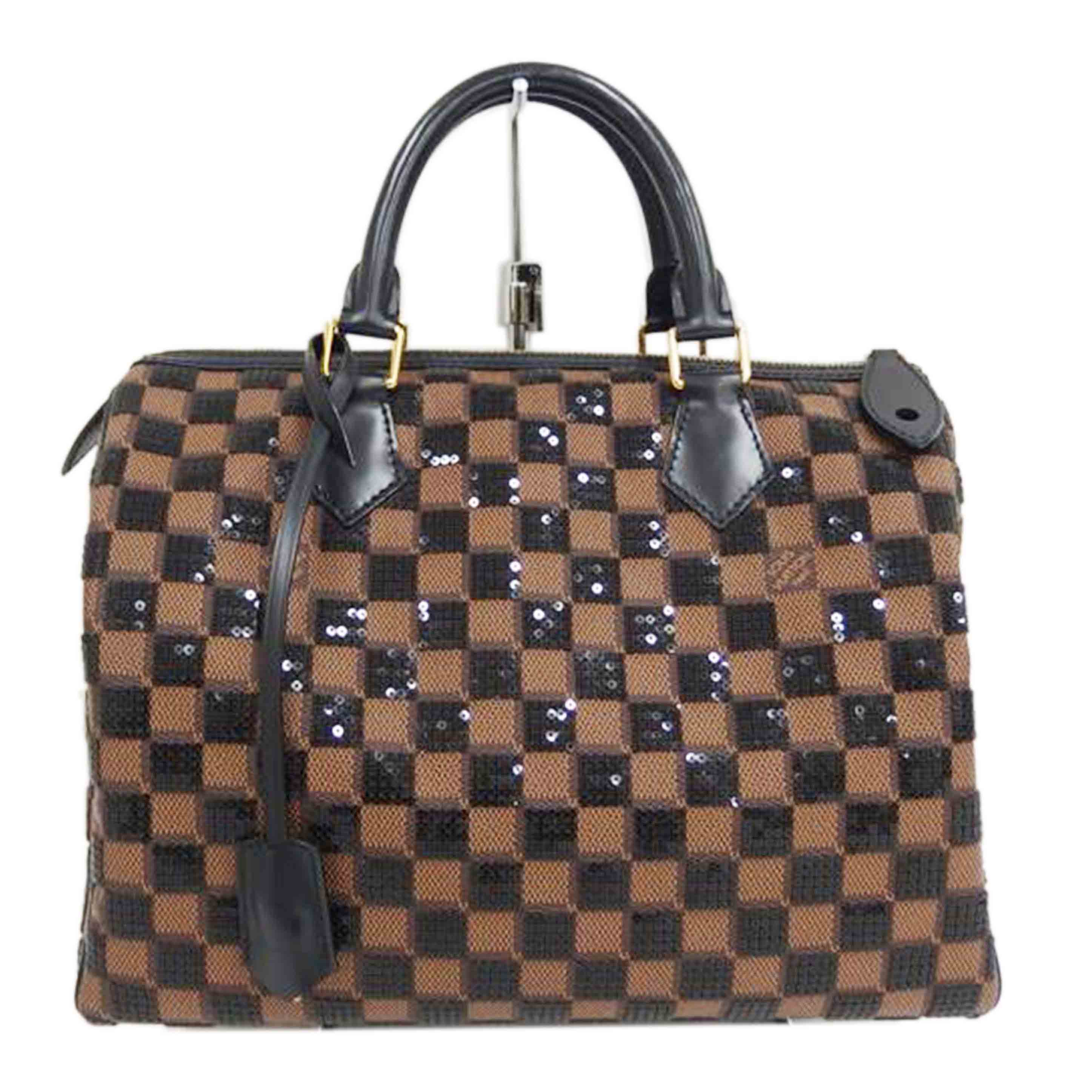 ルイヴィトン フランス製 三角ゴールドプレート コーデュロイパンツ ブラック 黒 LOUIS VUITTON（ルイ・ヴィトン）商品一覧｜ワンダーレックス公式通販