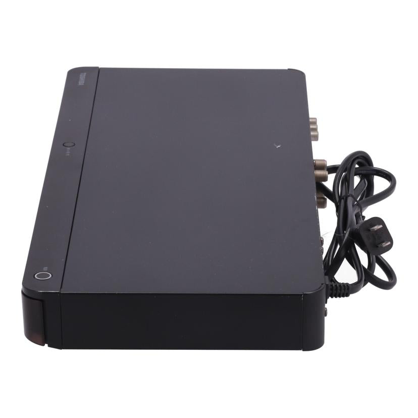 TOSHIBA 東芝　/BDレコーダー／REGZAブルーレイ/DBR-Z410//K044308565-DBR-Z410/Bランク/69