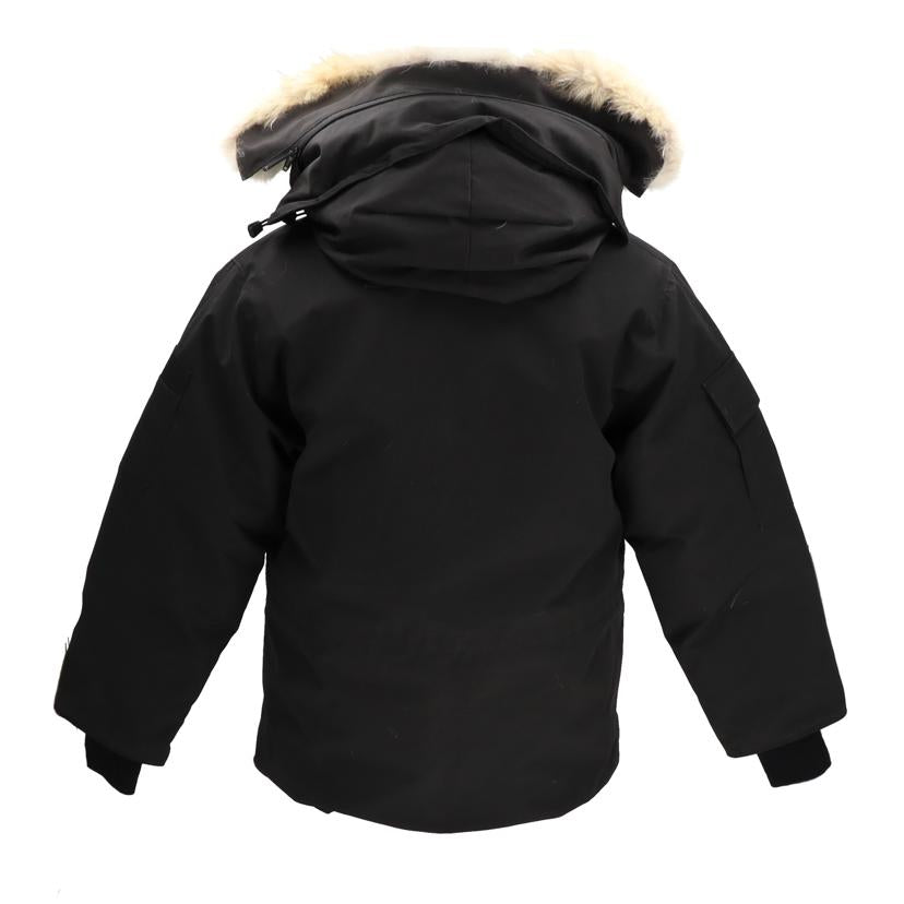 CANADA　GOOSE　 カナダグース/CANADA　GOOSE　カナダグースエクスペディションパーカーダウンジャケット//ABランク/05