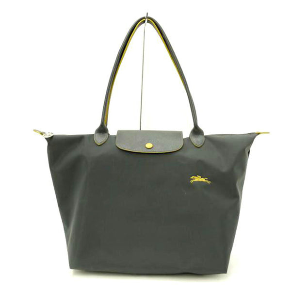 LONGCHAMP ロンシャン/カジュアルバッグ｜WonderREX-ONLINE 公式通販サイト