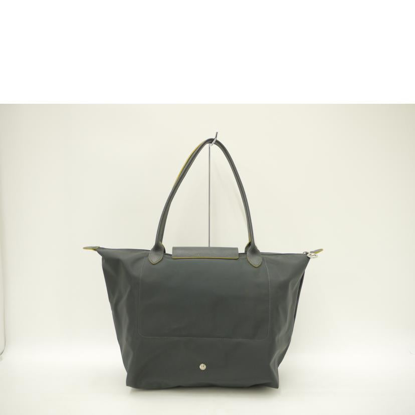 LONGCHAMP ロンシャン/LONGCHAMP　バッグ//Aランク/69