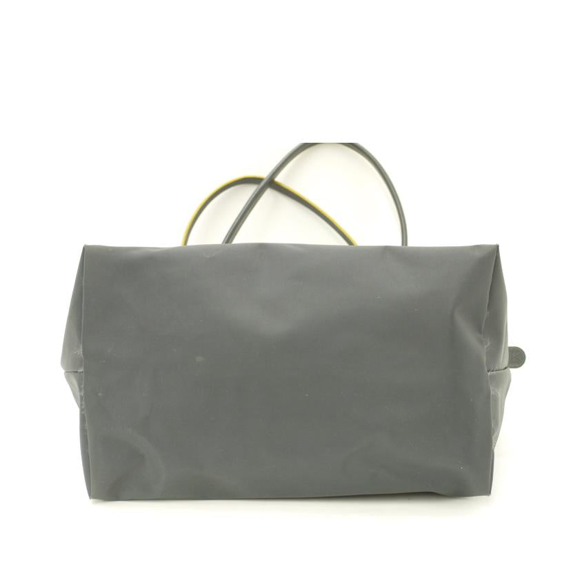 LONGCHAMP ロンシャン/LONGCHAMP　バッグ//Aランク/69