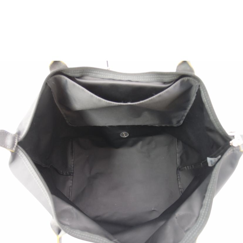 LONGCHAMP ロンシャン/LONGCHAMP　バッグ//Aランク/69