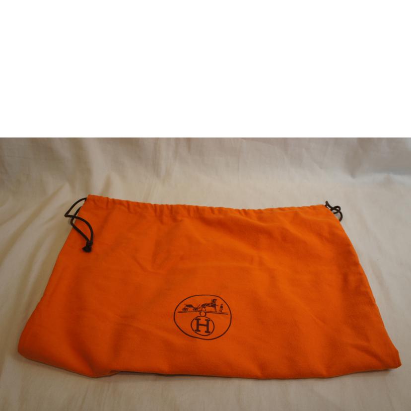 HERMES エルメス/ガーデンパーティTPM30／2006年限定//Aランク/92
