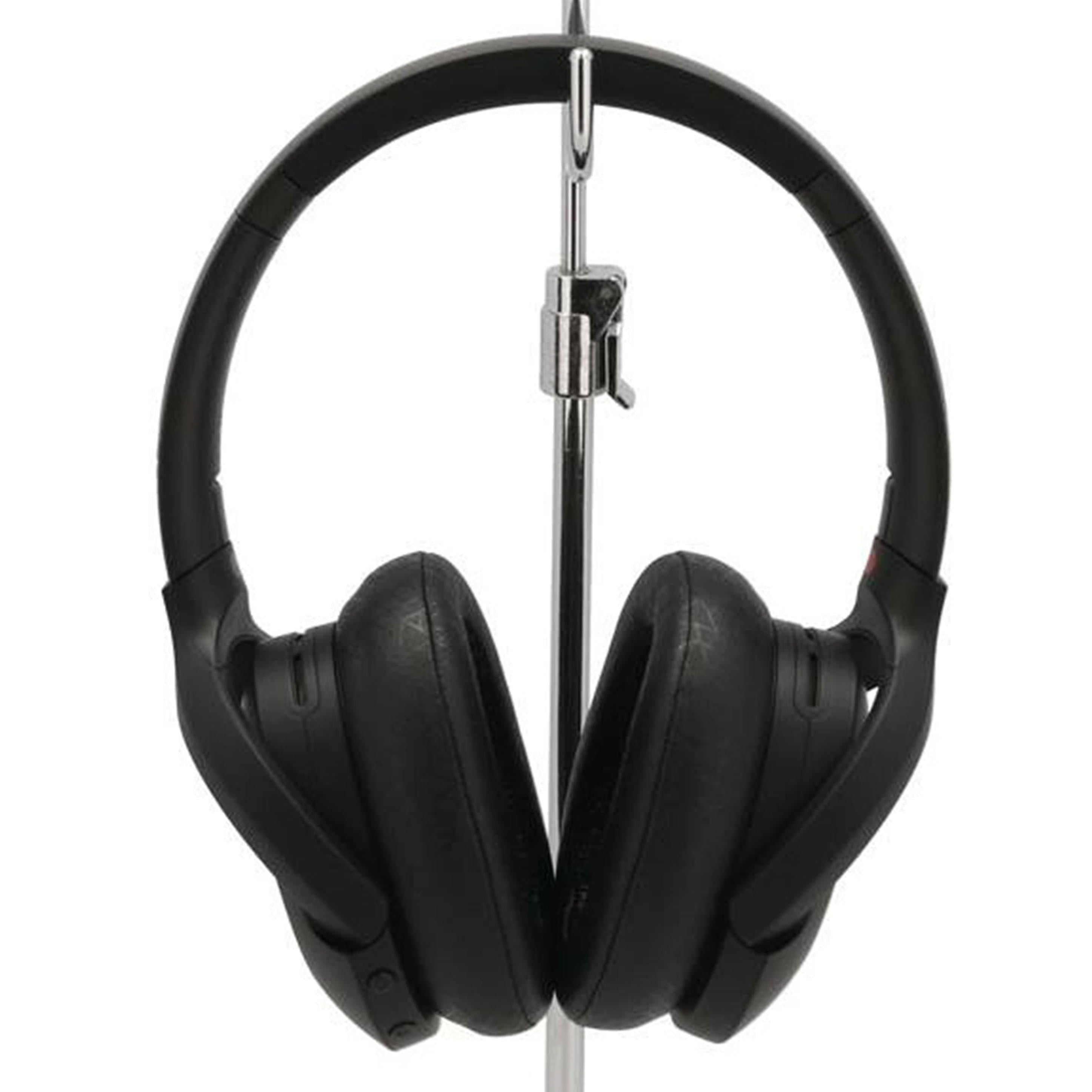SONY ソニー/ハイレゾ対応ワイヤレスヘッドホン/h．ear on 3 Wireless /WH-H910N//S0150104354/Bランク/62