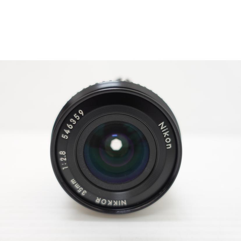 NIKON ニコン/F3／MD－4フィルムカメラ/F3/MD-4//1958583/ABランク/88