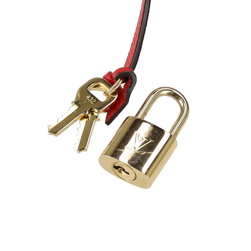 LOUIS VUITTON /ヴィーナス／モノグラム/M41738 //SR1***/Aランク/21