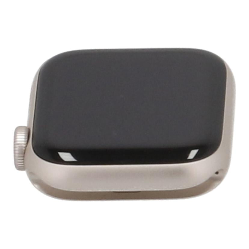 Apple　 アップル　/AppleWatch　SE　第2世代　GPS　40mm/MNJP3J/A//FK2GX0DP4J/Bランク/85