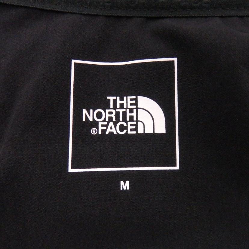 THE　NORTHFACE/フレキシブルフーディ/NP22581//Sランク/77