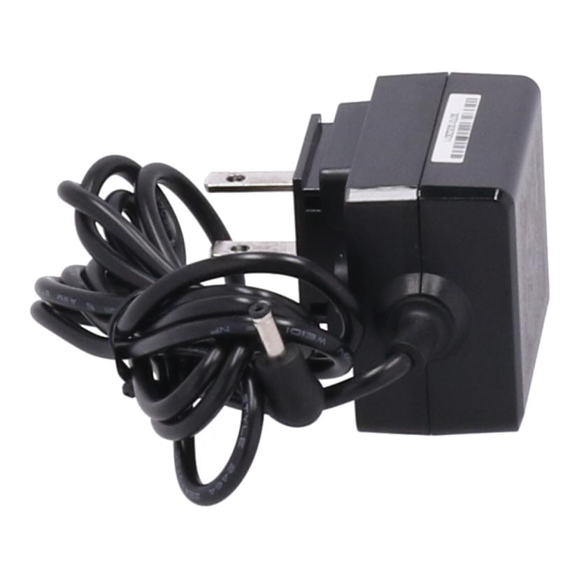 VETESA ベテサ/Win11ノートPC／Neo　Lite　14a　256GB/NC14G//SS2401024A0944/Bランク/71