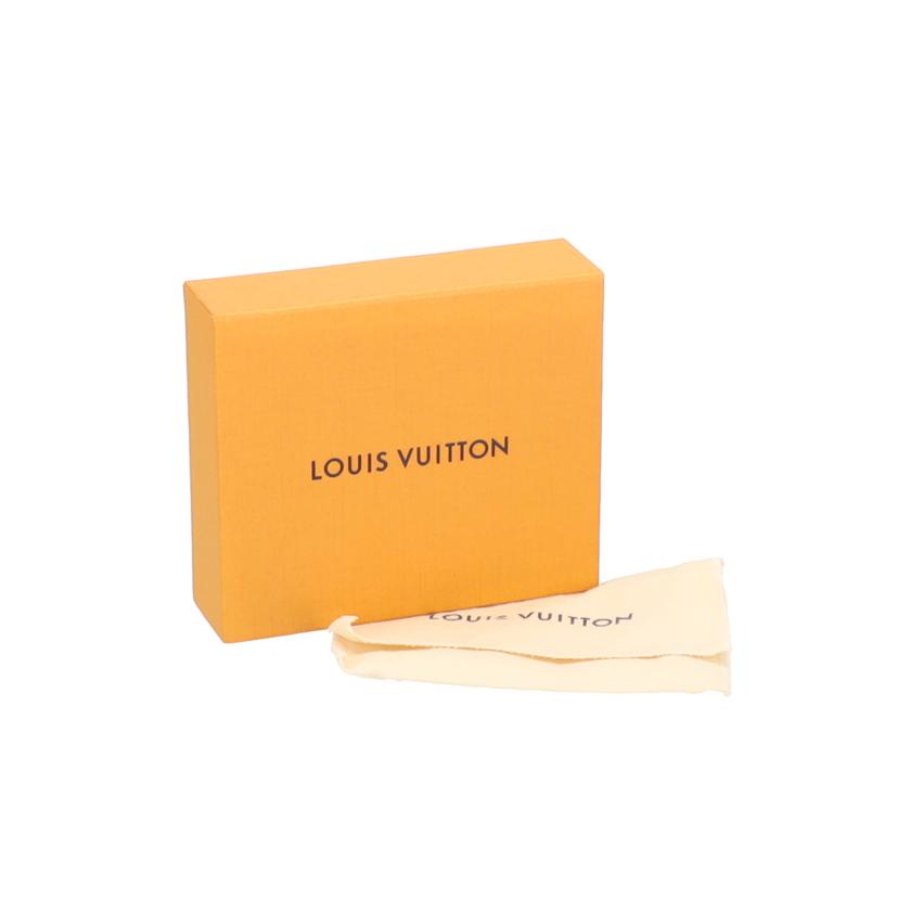 LOUIS VUITTON ルイヴイトン/アンヴェロップ・カルトドウヴィジット／アンプラント/M58456//RFI****/Aランク/93