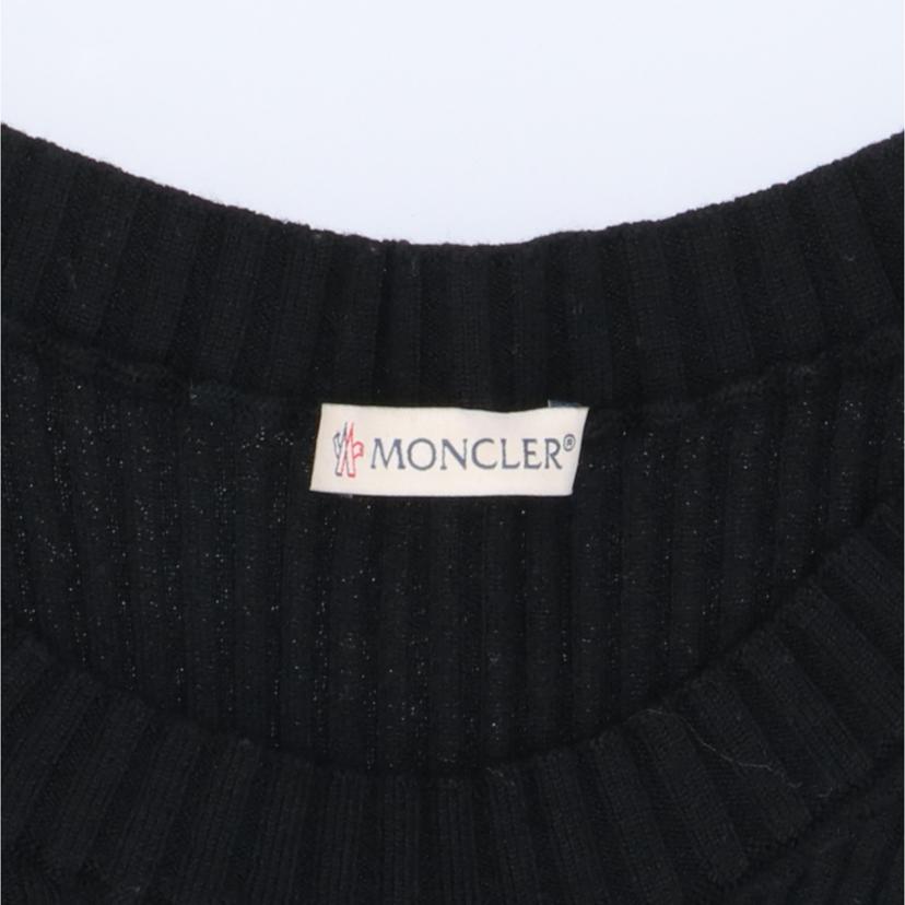 MONCLER モンクレール/MONCLER　モンクレールABITOワンピース//ABランク/05