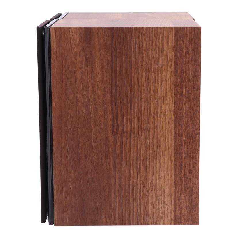 DALI ダリ/スピーカー（ペア）/ZENSOR1//3048417/Bランク/67