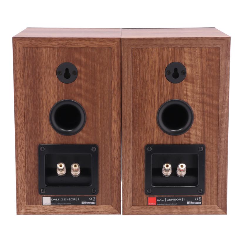 DALI ダリ/スピーカー（ペア）/ZENSOR1//3048417/Bランク/67