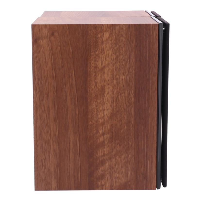 DALI ダリ/スピーカー（ペア）/ZENSOR1//3048417/Bランク/67