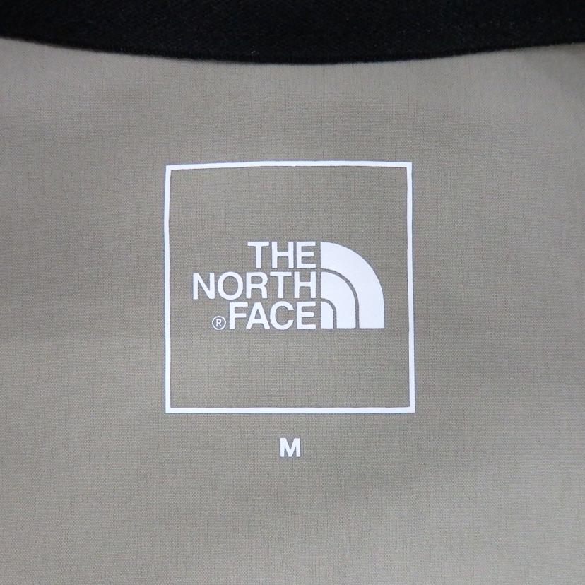 THE　NORTHFACE/フレキシブルジャケット/NP22584//Sランク/77