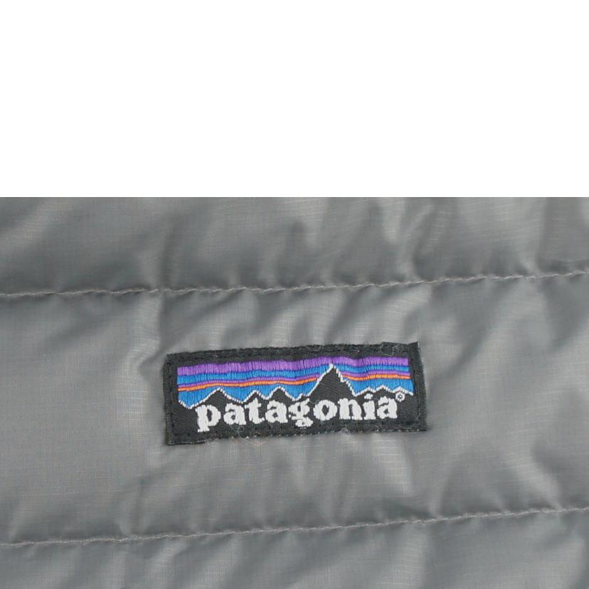 patagonia パタゴニア/ダウンジャケット/84673SP11//ABランク/64