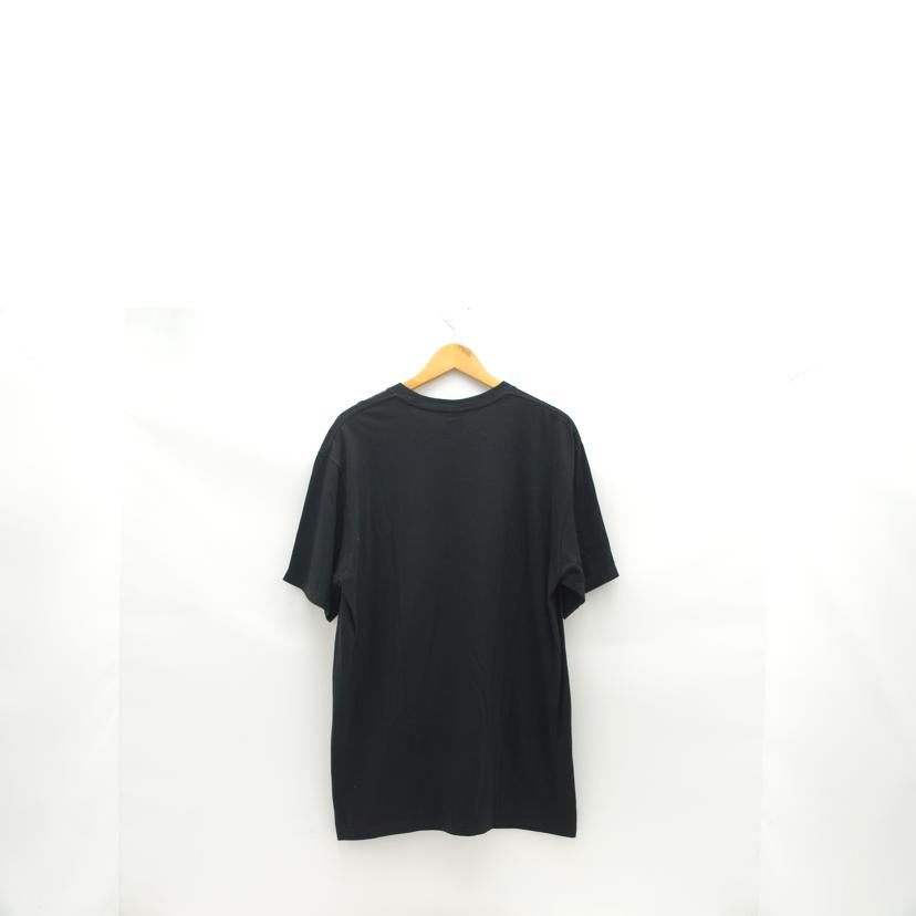 Supreme シュプリーム/Supreme Connect Tee//ABランク/71