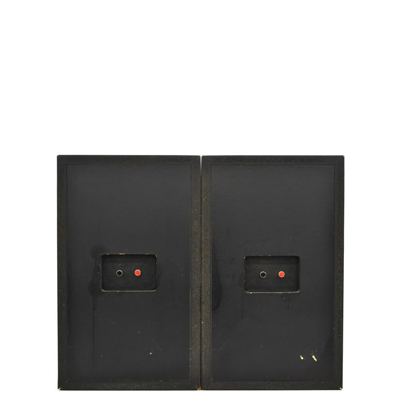 JBL/スピーカー/4301B//44980/45459/Bランク/75