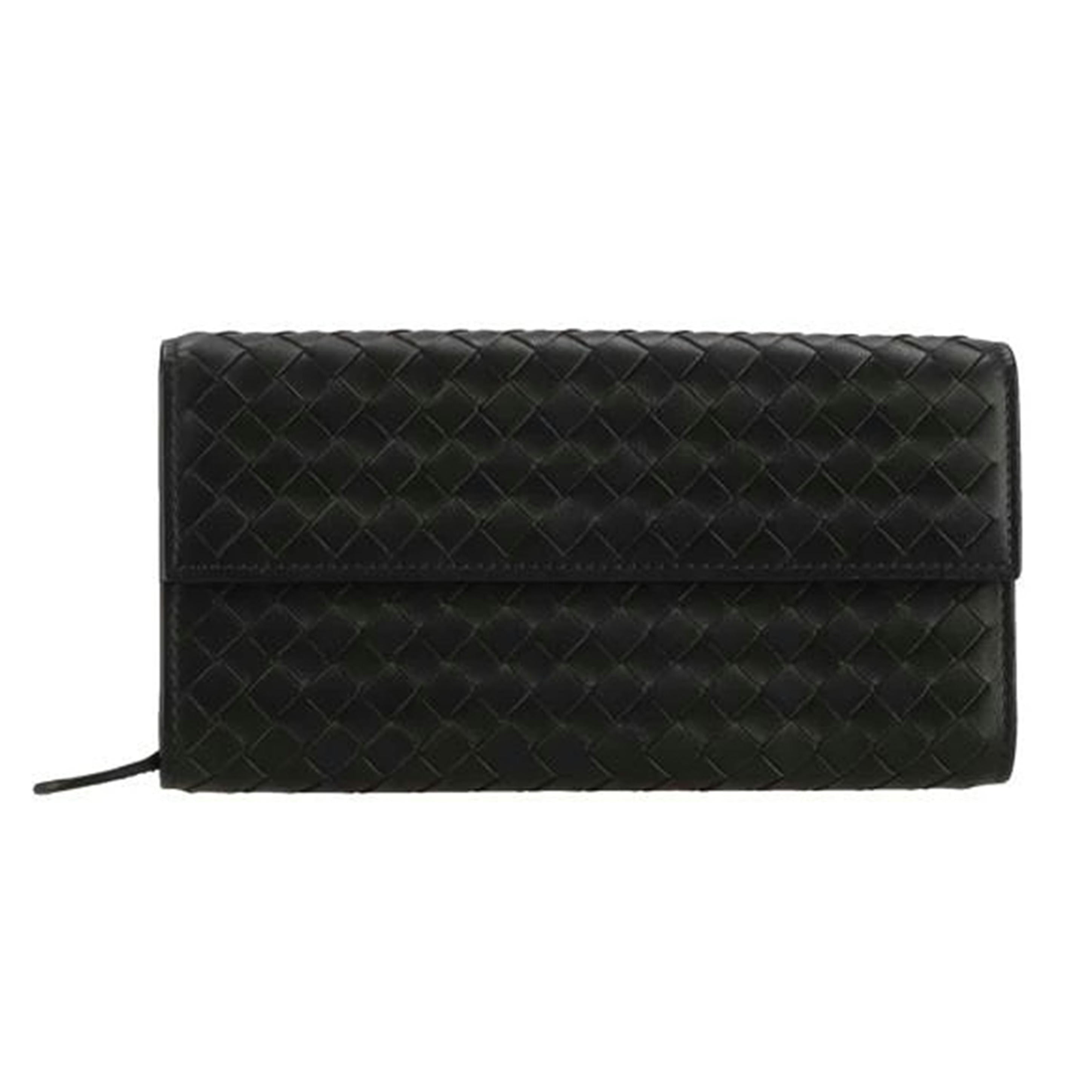 Bottega Veneta ボッテガ・ヴェネタ 中古・ユーズド バッグ一覧