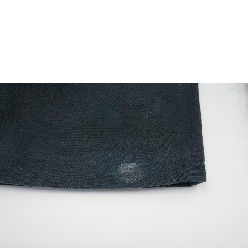 Carhartt カーハート/ダブルニーペインターパンツ／ブラック/BN3334-M//Bランク/18