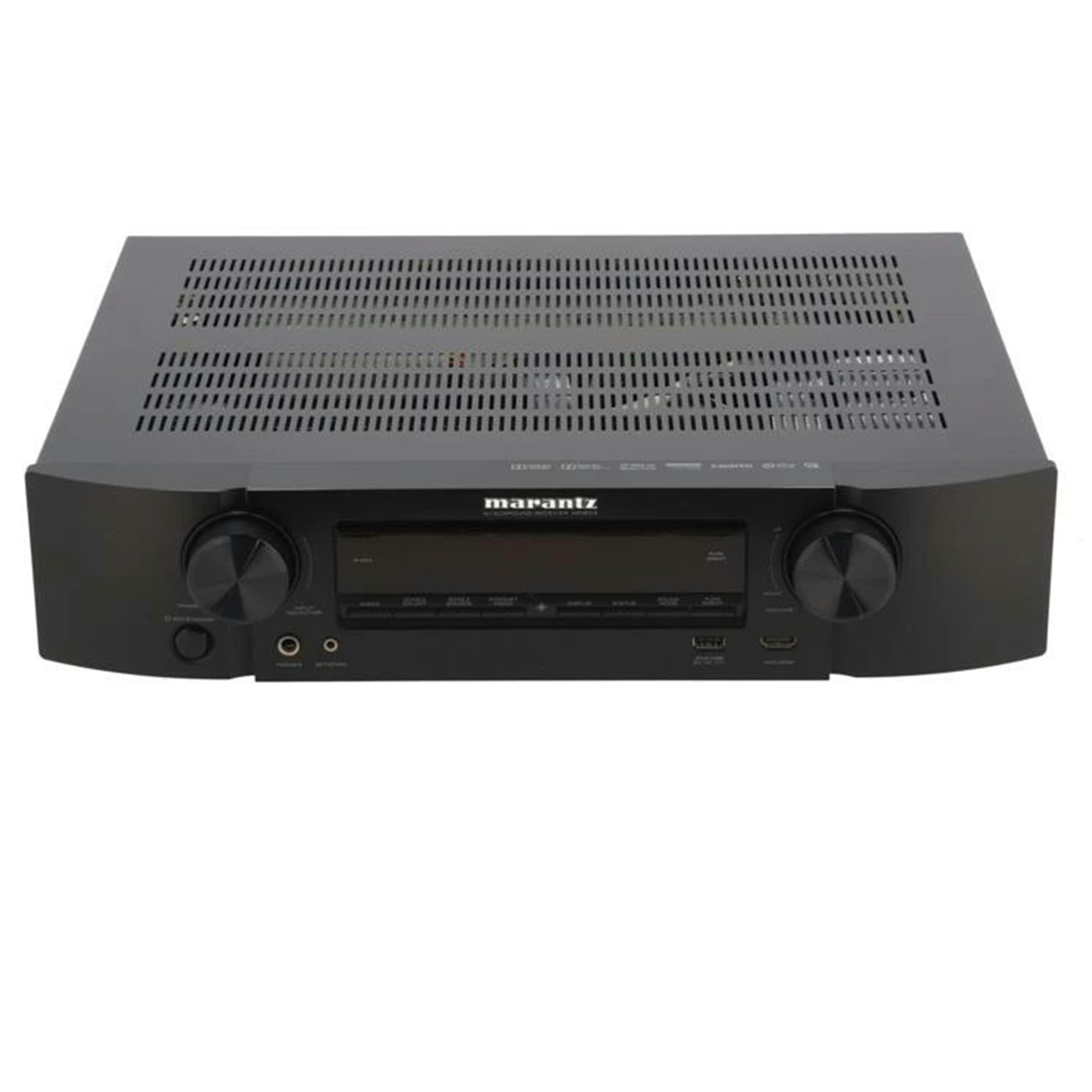 MARANTZ マランツ /AVアンプ/NR1603//35001235000452/Bランク/62