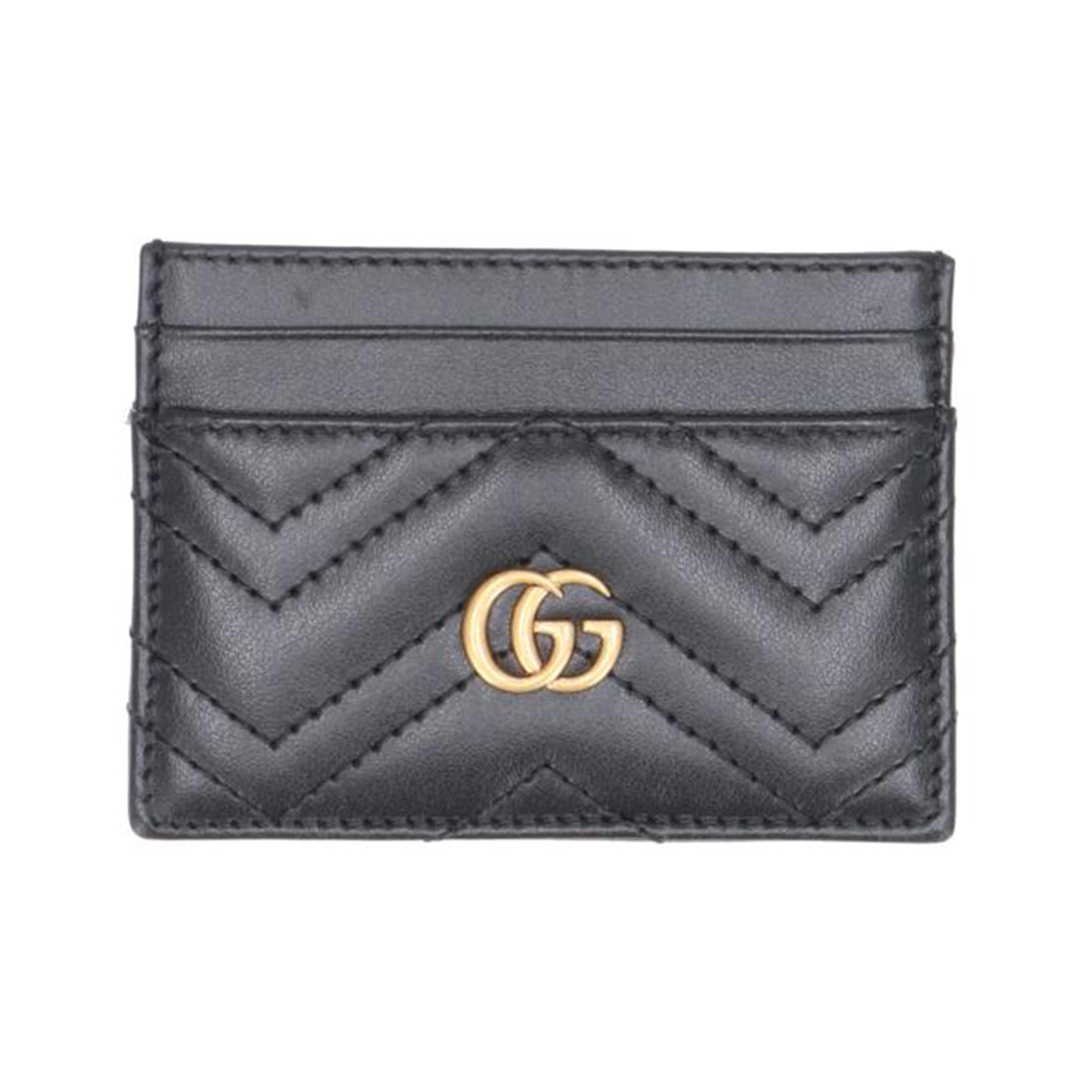 GUCCI（グッチ）商品一覧｜ワンダーレックス公式通販サイト