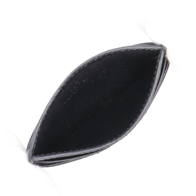 GUCCI グッチ/GGマ－モントカ－ドケ－ス/443127//493***/SAランク/93