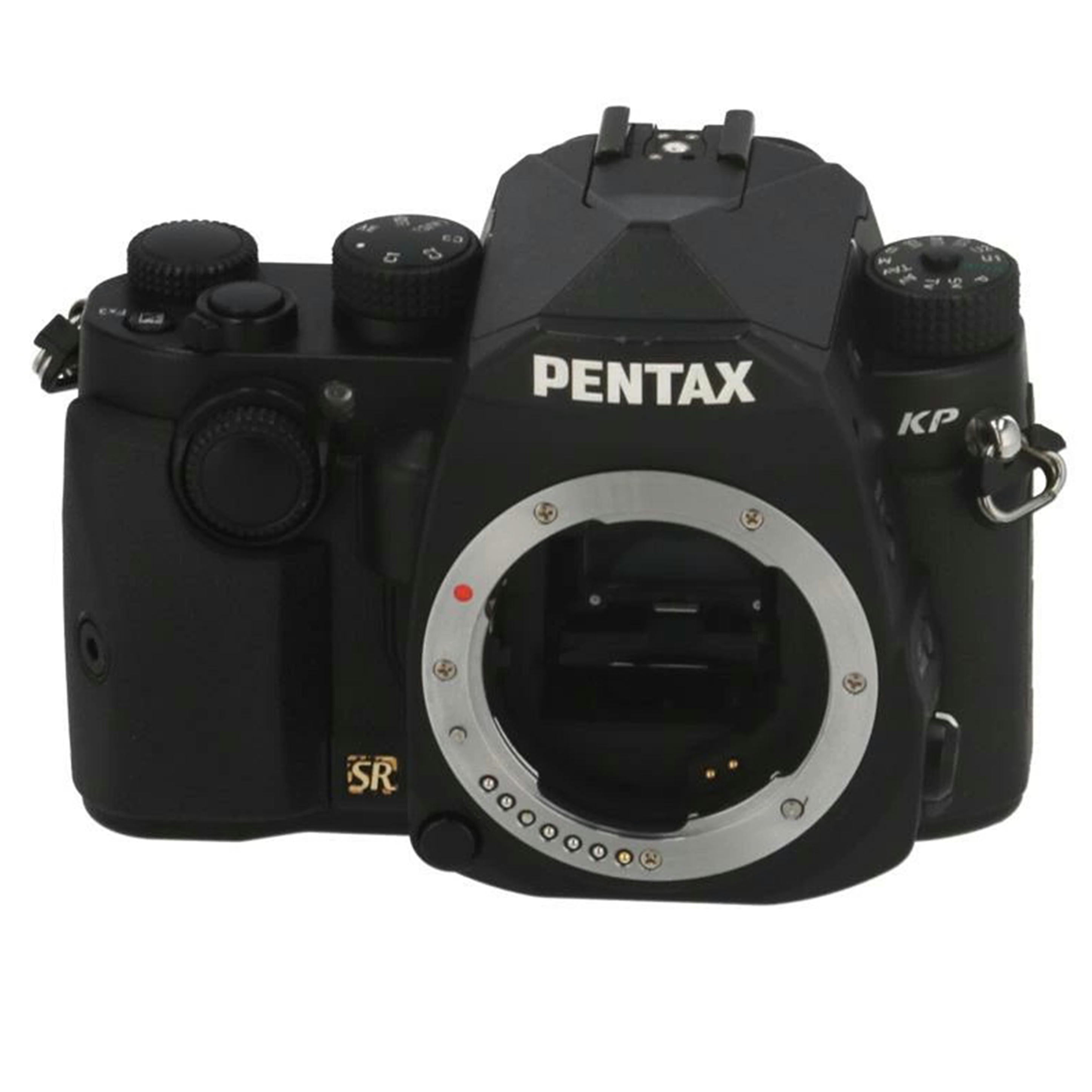 PENTAX ペンタックス　/デジタル一眼　ボディ/KPSR//7374143/Bランク/62
