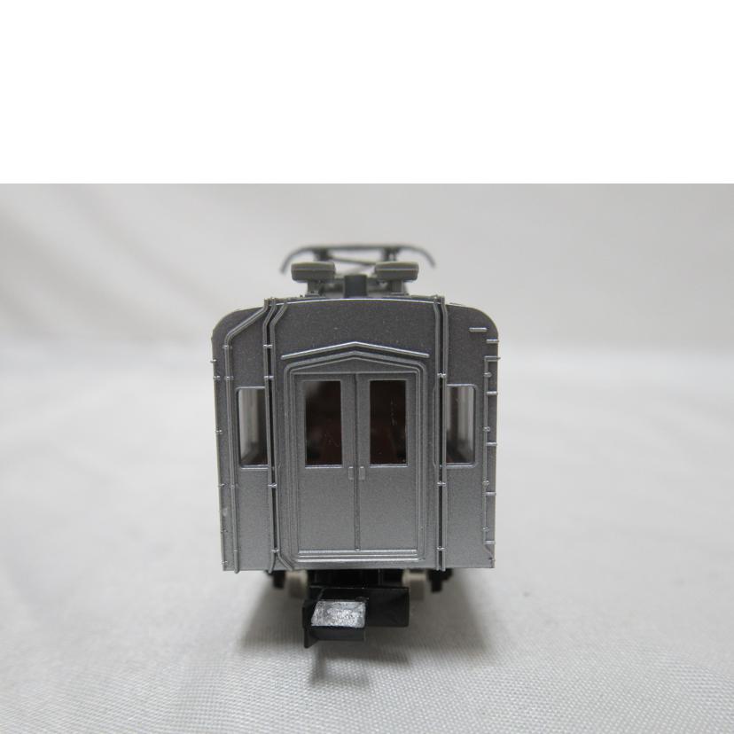 GREEN　MAX/東急電鉄8500系（ありがとう8631編成）/50726//Aランク/63