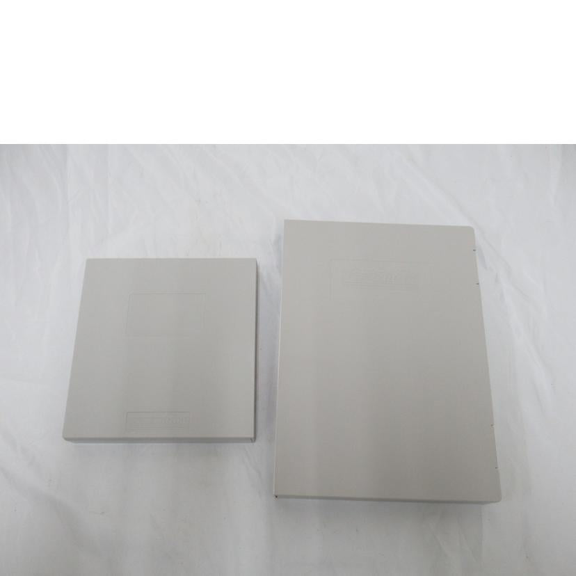 GREEN　MAX/東急電鉄8500系（ありがとう8631編成）/50726//Aランク/63