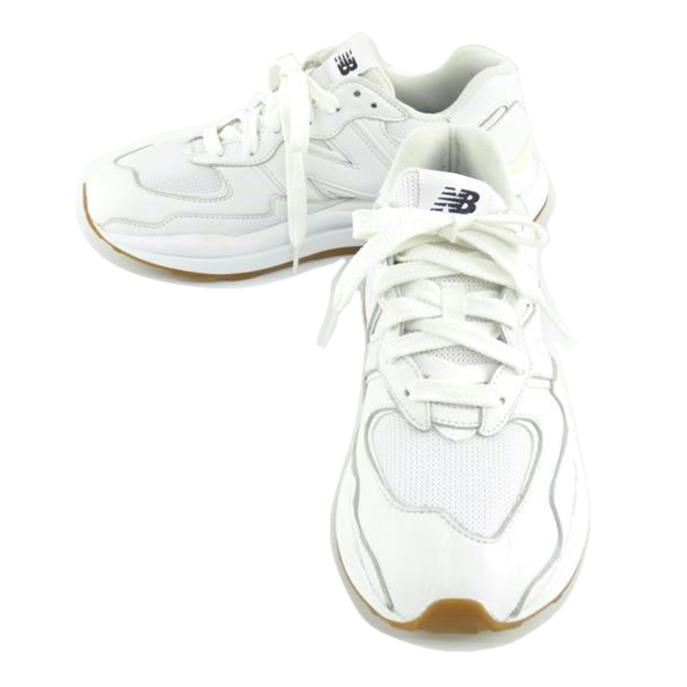 new　balance ニューバランス/スニーカー/M5740LT//ABランク/64