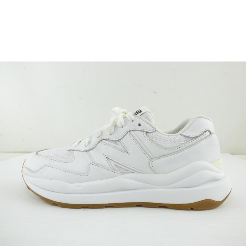 new　balance ニューバランス/スニーカー/M5740LT//ABランク/64