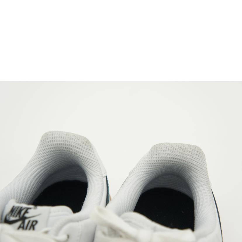 NIKE ナイキ/エアファース1／ローカットスニーカー/AQ3778-994//ABランク/18